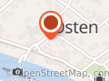 Historisches Osten