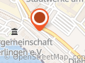 dreirad.de Überlingen
