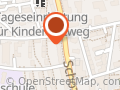 Juwelier Billing
