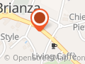 OTTICA GARCEA DI GARCEA ROBERTA