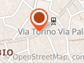Levi's® Via Torino