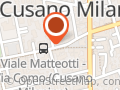 Studio Tecnico Cattaneo