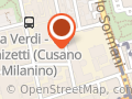 Multi Manutenzione (Srl)
