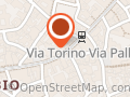Torino48 Guesthouse