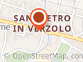 Zambarbieri Dario