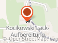 Smart Repair Lackaufbereitung Kocikowski