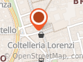 Municipio Di Zocca