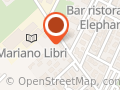 AMQ Ambiente Di Qarri Arber