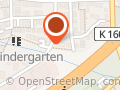 Schreinerei Schmidt