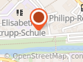 Energiespardienst 24 GmbH