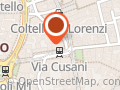 forte_forte milano