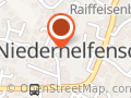 Gahlinger Bau & Gestaltung
