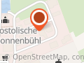 Rein Stanztechnik GmbH