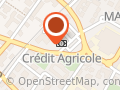 Crédit Agricole Italia