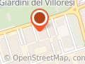 Reclean - pulizie, reception e portierato - Nova Milanese