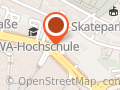 Ernährungsberatung Stuttgart