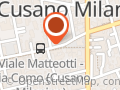 Farmacia Moretti Dr. Marcello