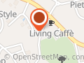 Living Caffè