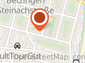 OTG Oldtimer Teile Handel GmbH