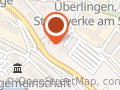 Klemm Henry Dt. Vermögensberatung AG
