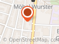 EURA DÖNER Catering Vertriebs GmbH Region Stuttgart