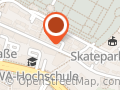 Förderverein Kinder im Zentrum e.V.