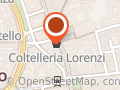 Lorenzimilano