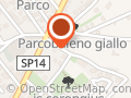 Manca Maria Grazia