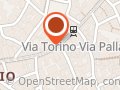 Studio Legale Acciarito