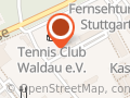 tus Stuttgart 1867 e. V. - Tanzsport