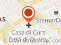 Casa di Cura Policlinico Città di Quartu