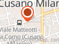 Diamoci un Taglio SNC Di Ferraro T. e Bellomo C.