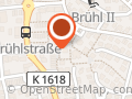 Jugendhaus Café EXTRA