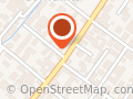 Termoidraulica F.L.B Snc