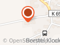 Boxenstop - Leslie C. Plambeck