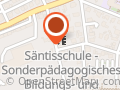 Kinder- und Familienzentrum im Musikerviertel