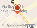 Speedy Market Srl