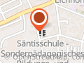 SBBZ Säntisschule
