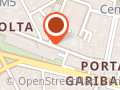 Trattoria della Stampa Milano