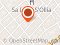 Cellulopoli Quartu Sant'Elena