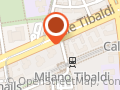 Guldbrandsen Impianti SRL