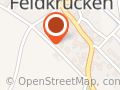 Jugendarbeitskreis (JAK) Feldkrücken