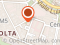 HRS Hotel Reservation Service SRL