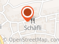 secondhandbu.ch