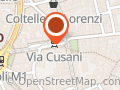 Milleri e Associati SRL