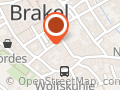 Stadt Markt Brakel