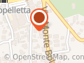 Autofficina F.lli Corti Srl