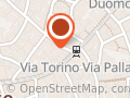 Le Jardin Bistrot