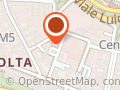 Facility SRL