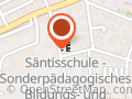 Sozialdienst Katholischer e.V.